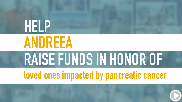 Help Andreea raise $41,000.00